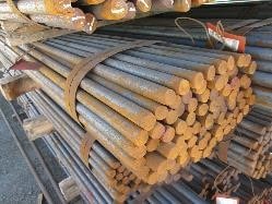 Cargo Damage Surveys UAE