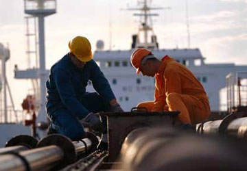 Technical Due Diligence